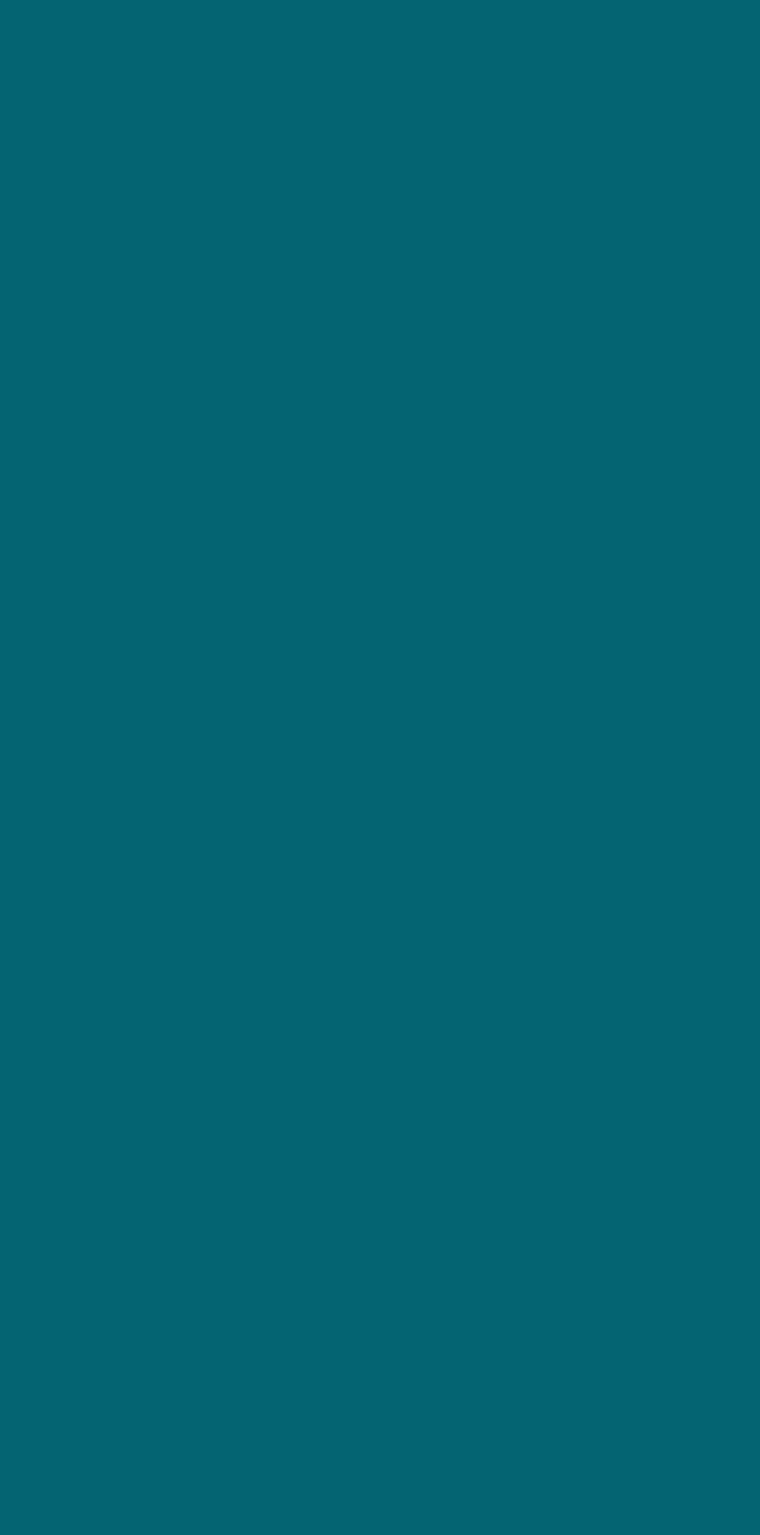 112-T Peacock Blue lamina HPL
