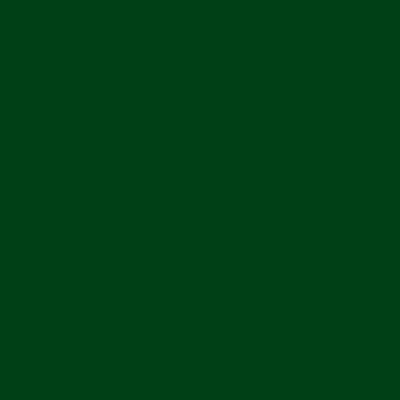 113-G Apple Green