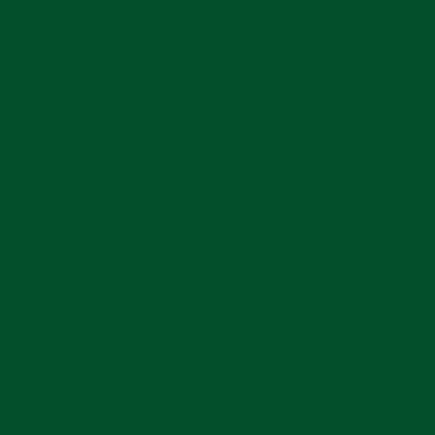 113-T Apple Green