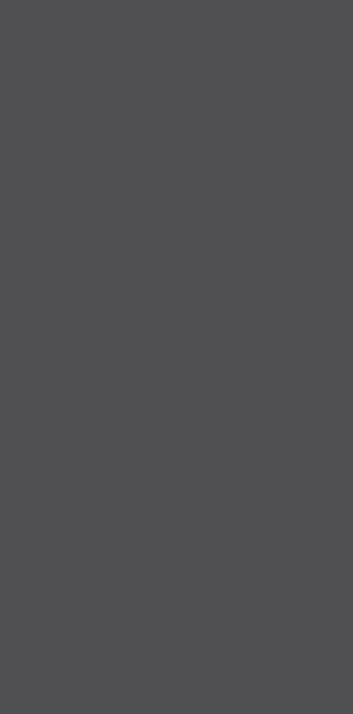 114-T Citadel HPL laminate