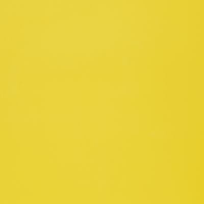 11485-T Chrome Yellow