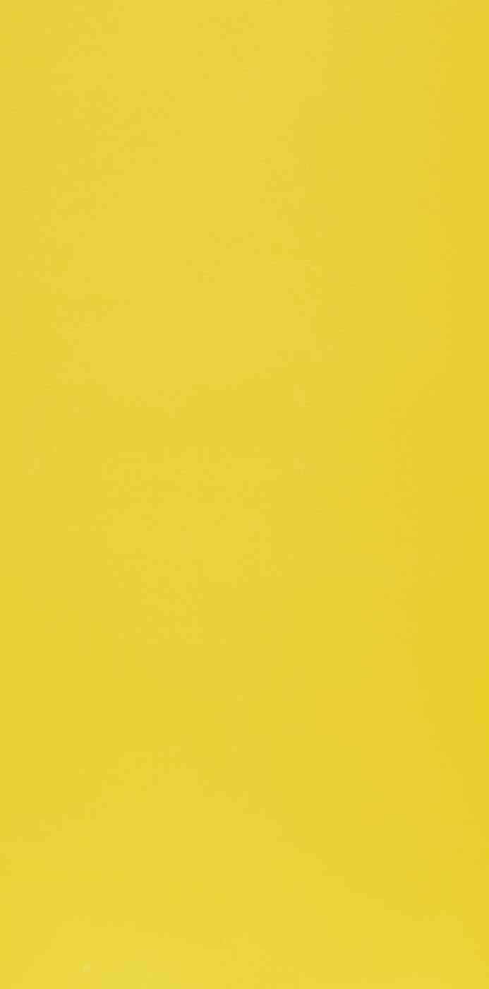 11485-T Chrome Yellow lamina HPL