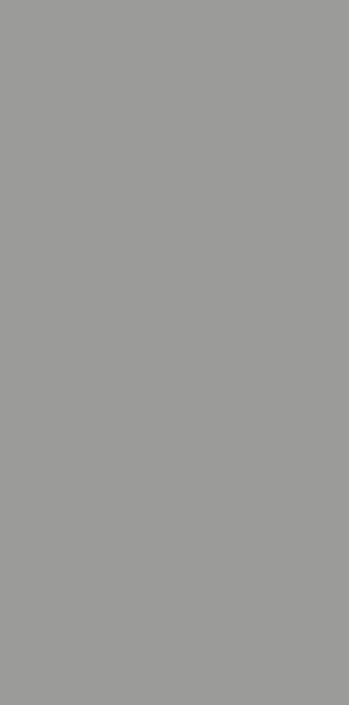 115-G Grey lamina HPL