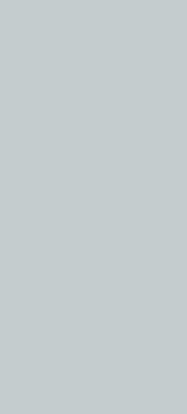 115-T Mist Grey HPL laminate