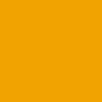 116-G Sun