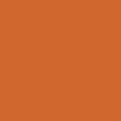 118-G Orange Sorbet