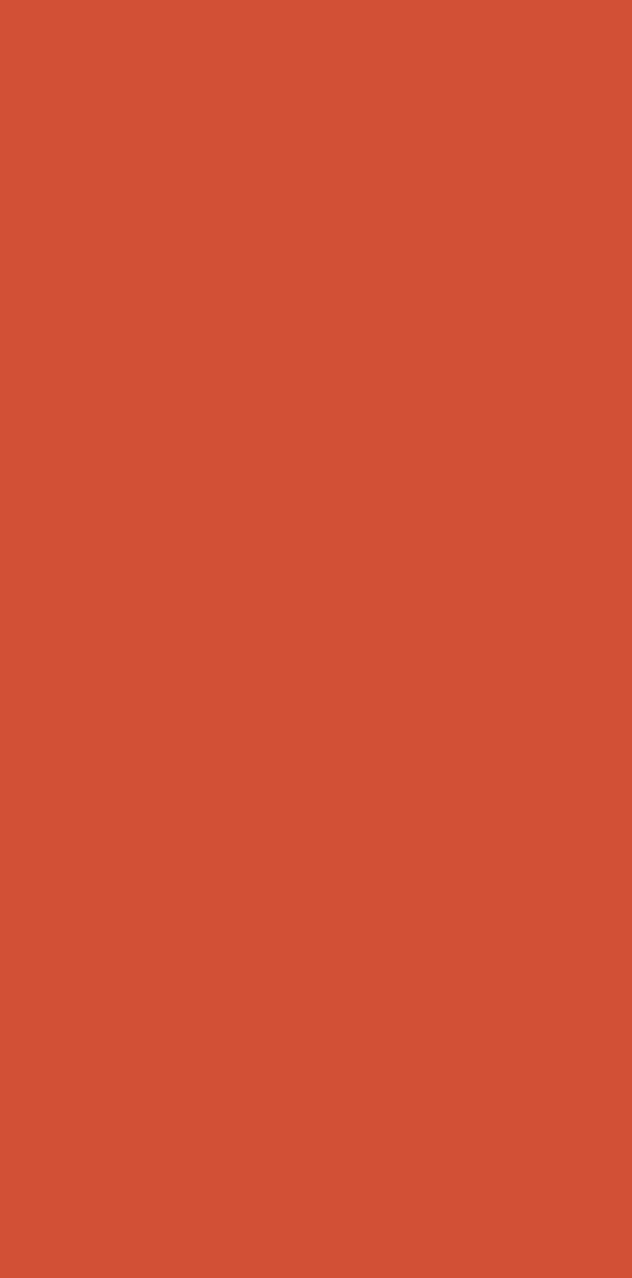 119-G Blaze Red lamina HPL
