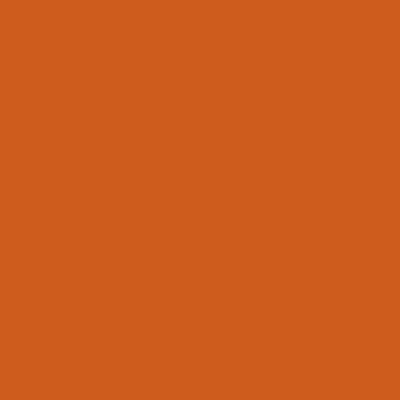 119-T Blaze Red