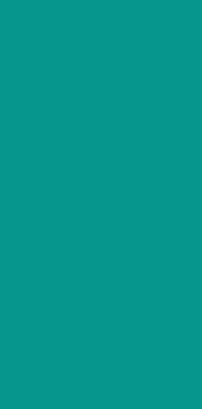 120-T Waterside HPL laminate