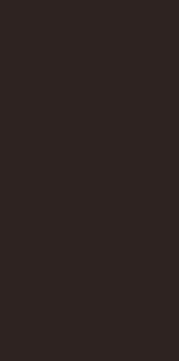 12200-T Dark Chocolate HPL laminate