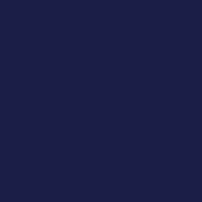 12483-T Ultramarine