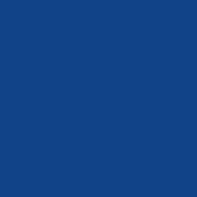 12828-T Tropical Blue