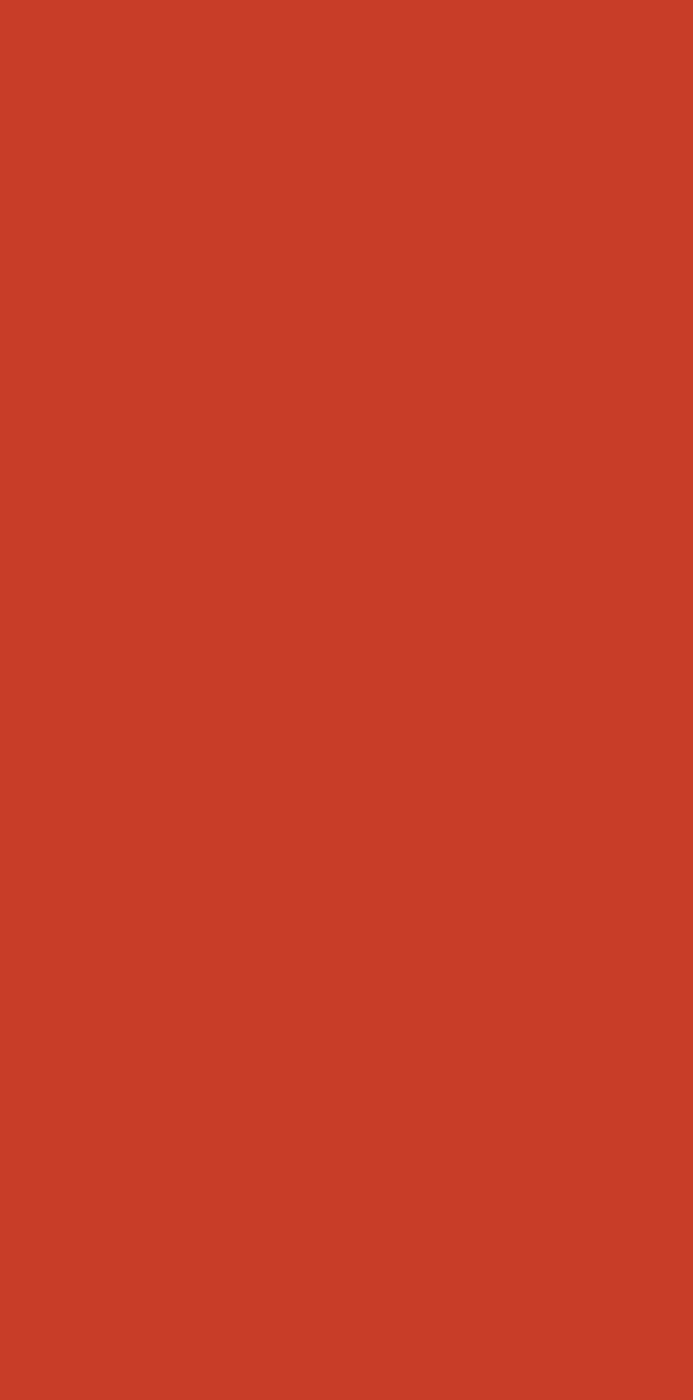 12962-T Chementime lamina HPL