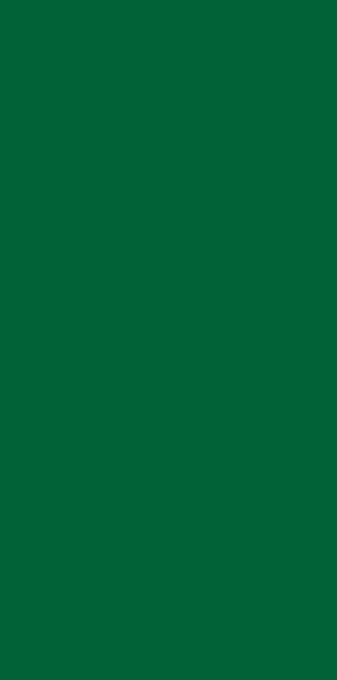 133-G Spectrum Green lamina HPL