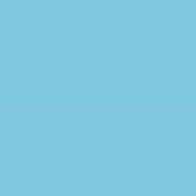 13300-T Grecian Blue