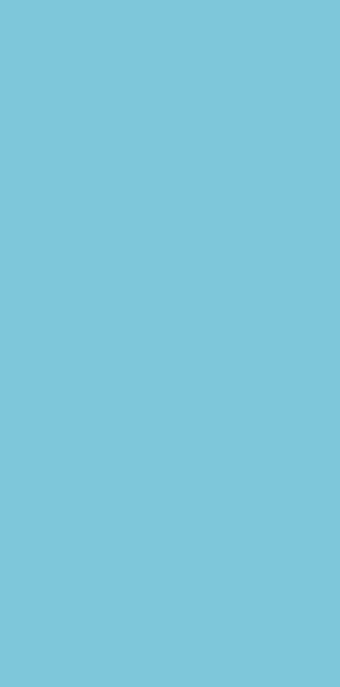 13300-T Grecian Blue lamina HPL