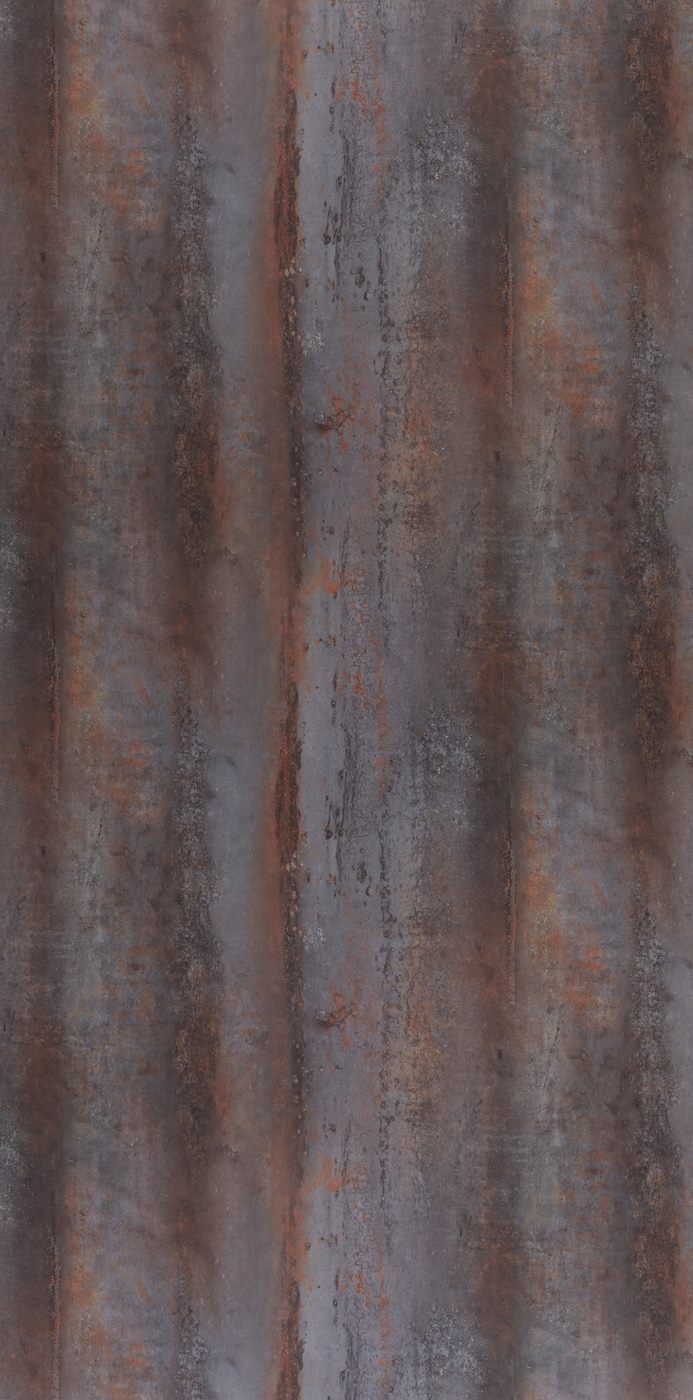 15025-87 Kobe HPL laminate