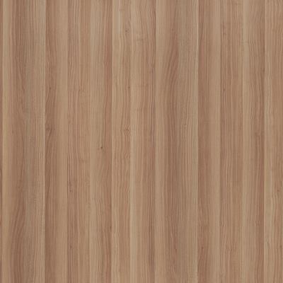 15031-17 Natural Ash