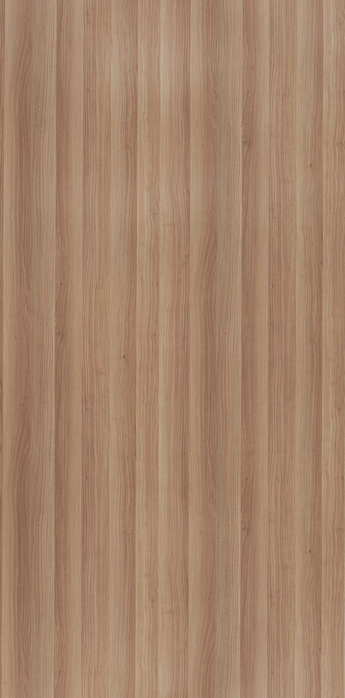 15031-17 Natural Ash HPL laminate