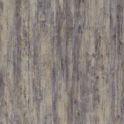 15032-87 Seasoned Planked