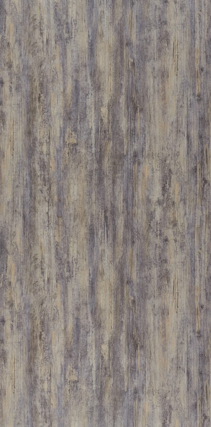 15032-87 Seasoned Planked lamina HPL