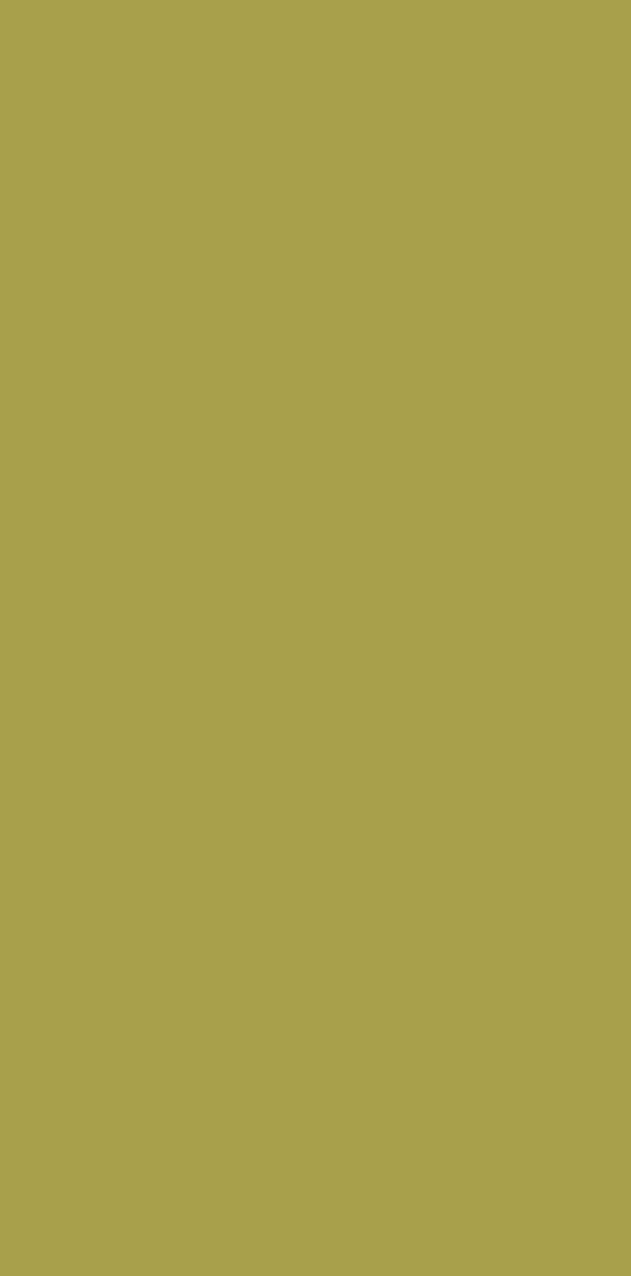 15341-T Wasabi lamina HPL