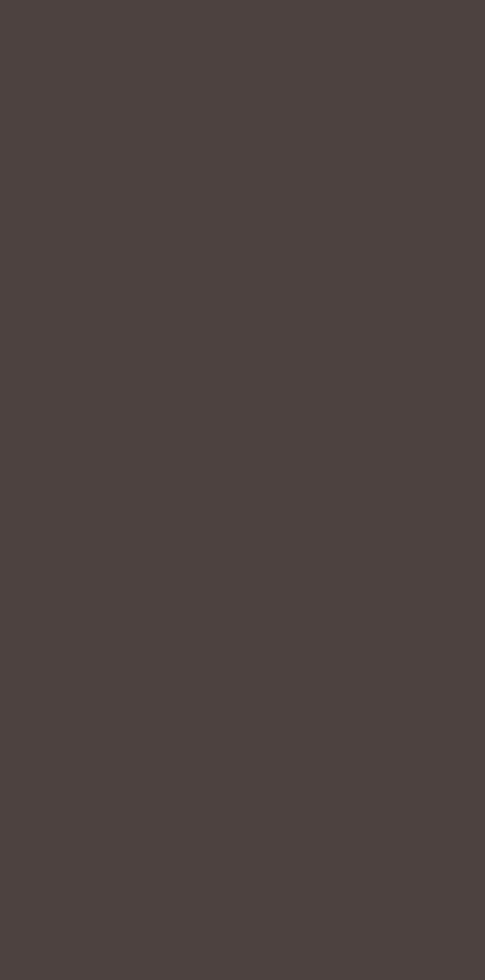 15342-T Earth lamina HPL