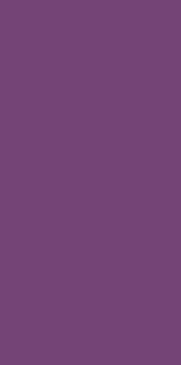 15346-T Orchid lamina HPL