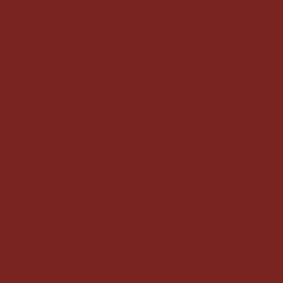 16902-T Grenadine