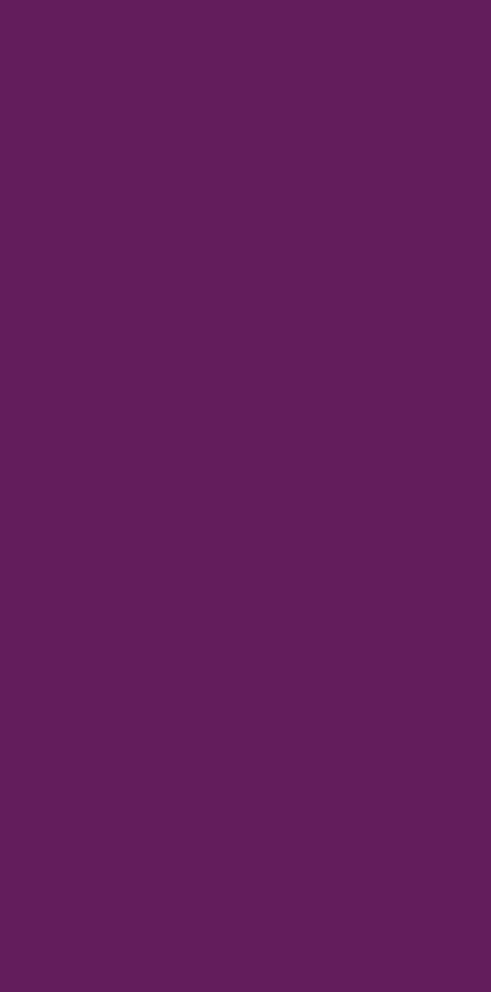 16907-T Amarena HPL laminate