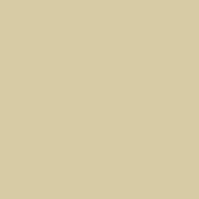 17882-T Pale Gold