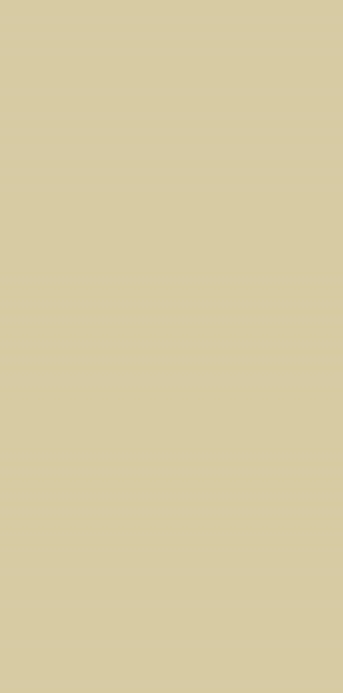 17882-T Pale Gold HPL laminate