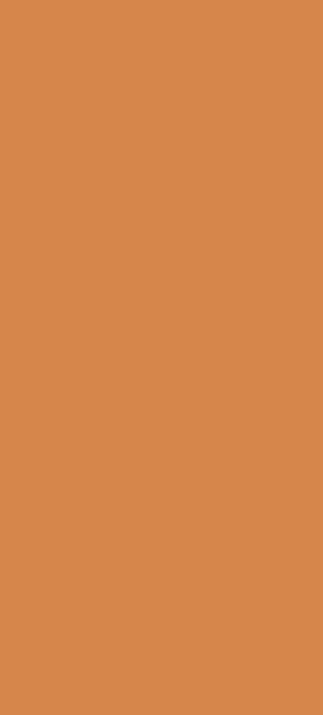 18013-T Fiesta HPL laminate