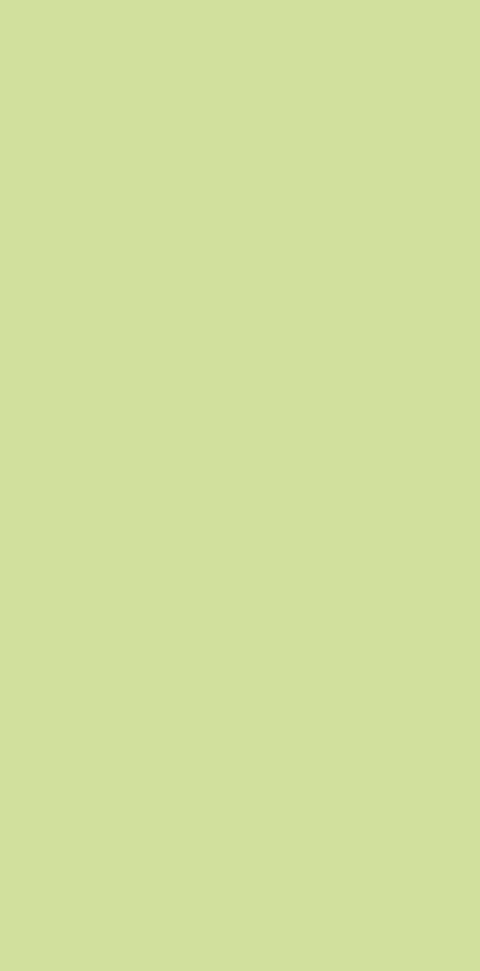 18236-T Avocado HPL laminate