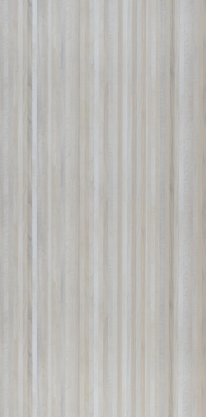 19286-T Light Strips HPL laminate