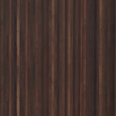 19287-T Dark Strips