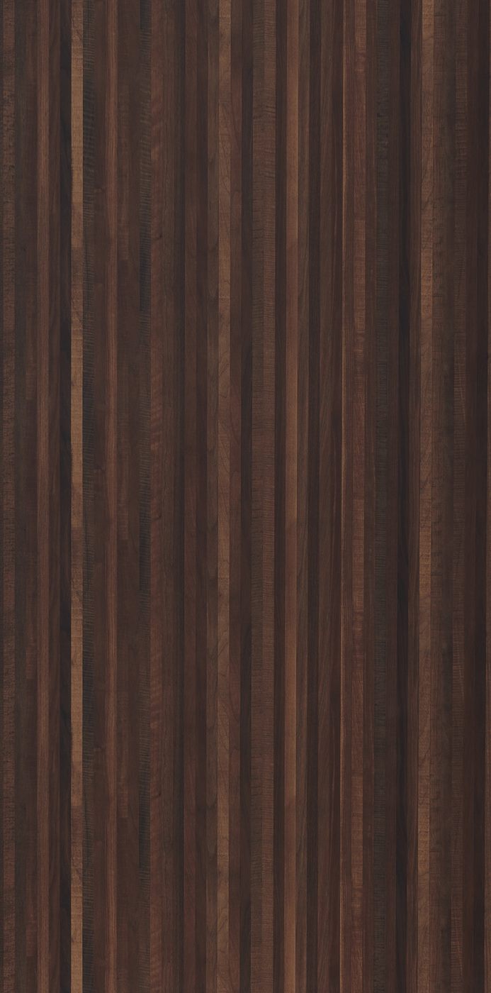 19287-T Dark Strips lamina HPL