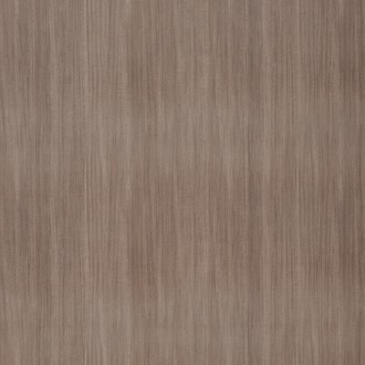 19438-T Natural Teak