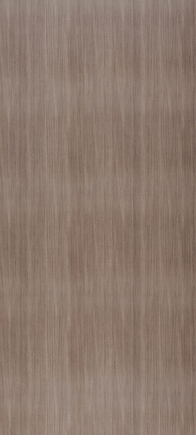 19438-T Natural Teak lamina HPL