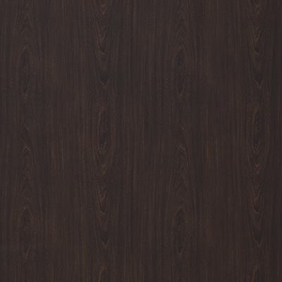 19442-T Truak Oak