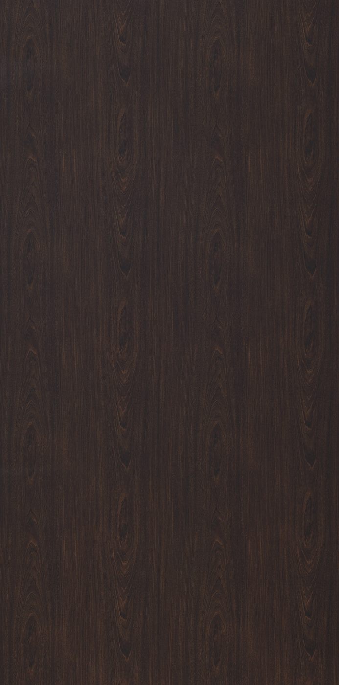 19442-T Truak Oak HPL laminate