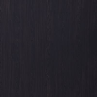 19449-T Fumed Maple
