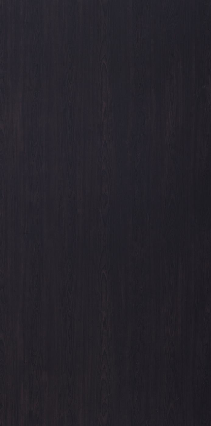 19449-T Fumed Maple HPL laminate