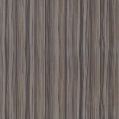 19457-T Light Walnut