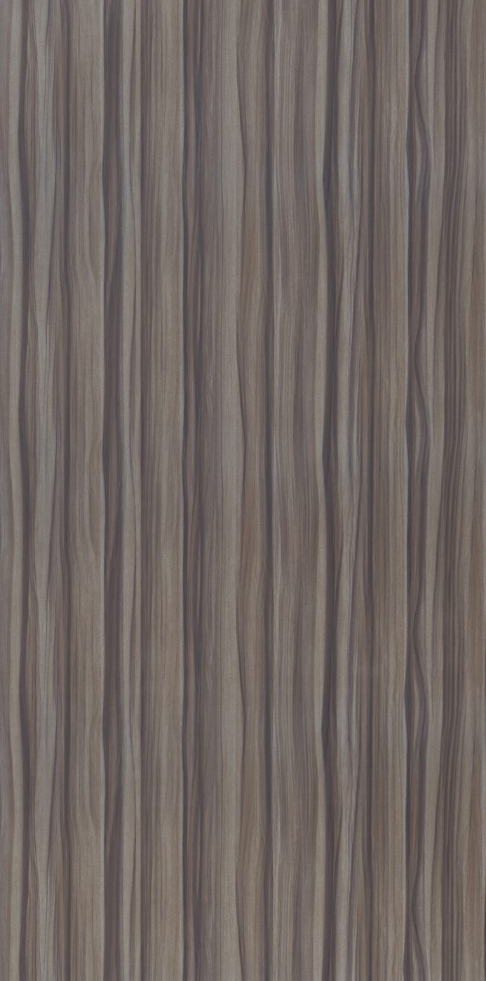 19457-T Light Walnut lamina HPL