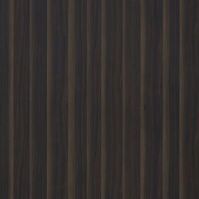 19458-T Smoked Walnut