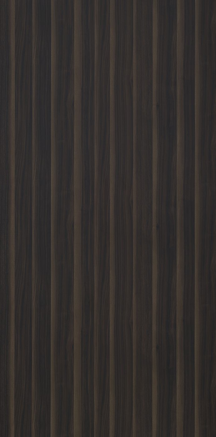 19458-T Smoked Walnut HPL laminate
