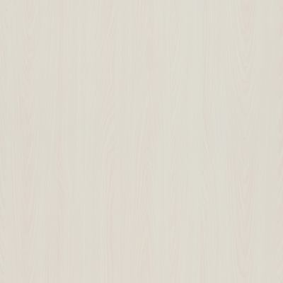 200-A Figured Maple