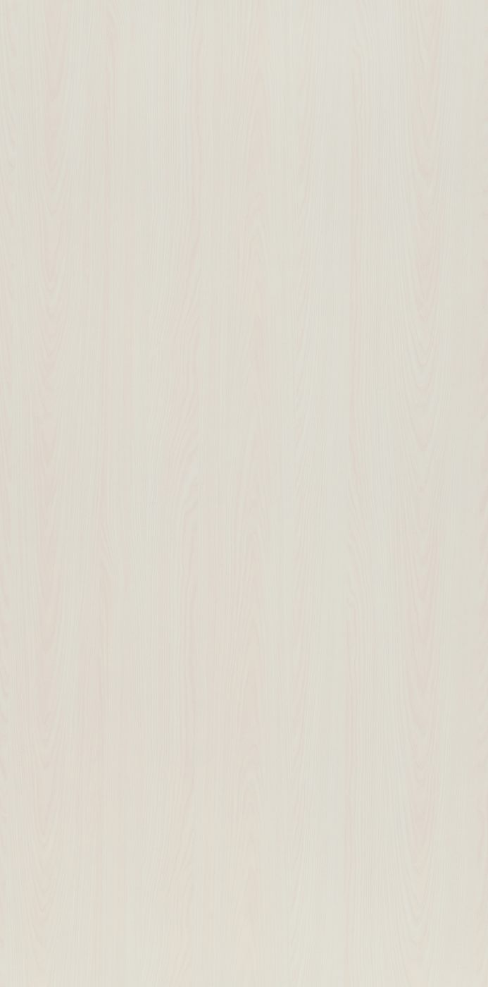 200-A Figured Maple lamina HPL