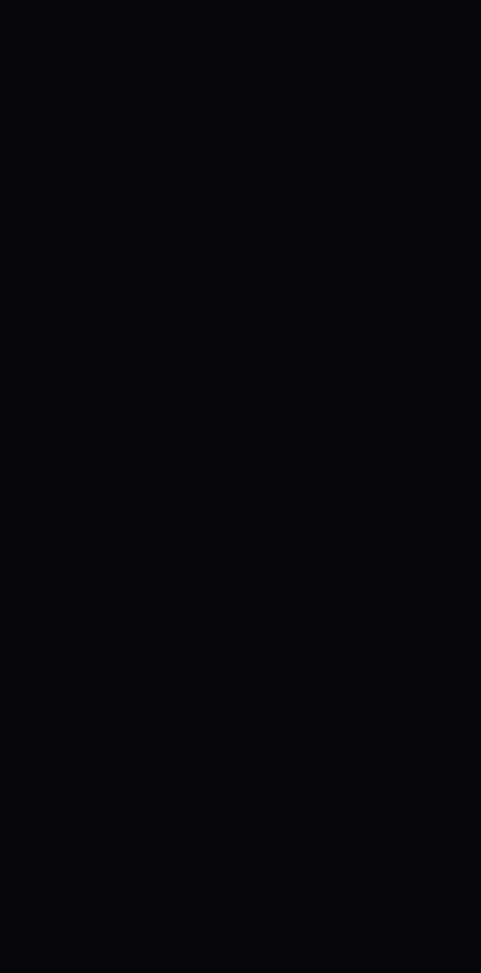 20000-G Black lamina HPL
